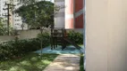 Foto 38 de Apartamento com 3 Quartos à venda, 129m² em Vila Romana, São Paulo