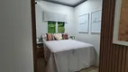 Foto 3 de Apartamento com 2 Quartos à venda, 52m² em Jardim São Marcos, Itatiba