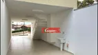 Foto 18 de Casa de Condomínio com 3 Quartos à venda, 112m² em Vila Matilde, São Paulo