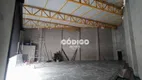 Foto 5 de Galpão/Depósito/Armazém para alugar, 250m² em Cumbica, Guarulhos