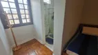Foto 9 de Casa com 3 Quartos à venda, 120m² em Mirandópolis, São Paulo