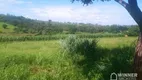 Foto 7 de Fazenda/Sítio à venda, 16000m² em , Alto Paraná