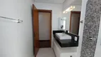 Foto 25 de Apartamento com 4 Quartos à venda, 162m² em Exposição, Caxias do Sul