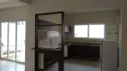 Foto 2 de Casa de Condomínio com 4 Quartos à venda, 190m² em Condominio Alto da Boa Vista, Paulínia