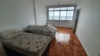 Foto 10 de Apartamento com 3 Quartos à venda, 300m² em Copacabana, Rio de Janeiro