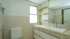 Foto 47 de Apartamento com 3 Quartos à venda, 127m² em Vila Andrade, São Paulo