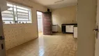 Foto 9 de Sobrado com 3 Quartos à venda, 150m² em Socorro, São Paulo