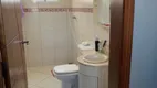 Foto 17 de Casa com 3 Quartos à venda, 250m² em Vila Elza, Sorocaba