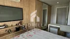 Foto 15 de Apartamento com 3 Quartos à venda, 139m² em Estreito, Florianópolis