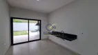 Foto 20 de Casa de Condomínio com 3 Quartos à venda, 300m² em Centro, Atibaia