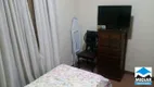 Foto 6 de Apartamento com 2 Quartos à venda, 55m² em Alto dos Caiçaras, Belo Horizonte