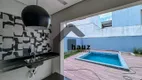 Foto 10 de Casa com 3 Quartos à venda, 203m² em Cyrela Landscape Esplanada, Votorantim