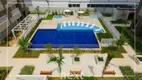 Foto 15 de Apartamento com 2 Quartos à venda, 55m² em Parque Itália, Campinas