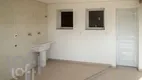 Foto 21 de Apartamento com 3 Quartos à venda, 240m² em Nova Petrópolis, São Bernardo do Campo