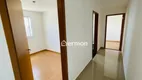 Foto 10 de Apartamento com 2 Quartos à venda, 50m² em Lagoa Seca, Natal