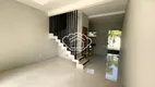 Foto 3 de Casa com 3 Quartos à venda, 90m² em Campo Grande, Rio de Janeiro