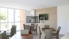 Foto 19 de Apartamento com 2 Quartos à venda, 56m² em Centro, São Bernardo do Campo