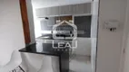 Foto 10 de Apartamento com 2 Quartos à venda, 42m² em Parque Munhoz, São Paulo