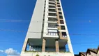 Foto 2 de Apartamento com 3 Quartos à venda, 104m² em Anita Garibaldi, Joinville