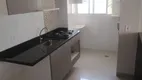 Foto 2 de Apartamento com 3 Quartos à venda, 59m² em Jardim Piratininga, Sorocaba