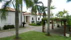 Foto 19 de Casa de Condomínio com 3 Quartos à venda, 1053m² em Fazenda Vila Real de Itu, Itu