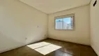 Foto 8 de Apartamento com 2 Quartos à venda, 120m² em Navegantes, Capão da Canoa