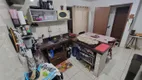 Foto 2 de Apartamento com 2 Quartos para venda ou aluguel, 50m² em Jaguarana, Paulista