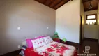 Foto 14 de Casa com 8 Quartos à venda, 680m² em Cascata dos Amores, Teresópolis