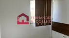 Foto 12 de Apartamento com 3 Quartos à venda, 68m² em Norte (Águas Claras), Brasília