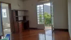 Foto 33 de Casa com 5 Quartos para alugar, 706m² em Jardim Canadá, Ribeirão Preto