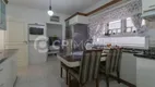 Foto 22 de Sobrado com 3 Quartos à venda, 360m² em Jardim Planalto, Porto Alegre