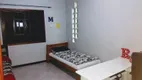 Foto 13 de Casa com 2 Quartos à venda, 140m² em Campo Grande, Rio de Janeiro