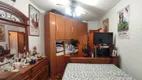 Foto 21 de Apartamento com 2 Quartos à venda, 85m² em Marapé, Santos