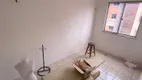 Foto 9 de Apartamento com 2 Quartos à venda, 51m² em Serrinha, Fortaleza
