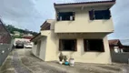 Foto 2 de Casa com 3 Quartos à venda, 162m² em Saco dos Limões, Florianópolis