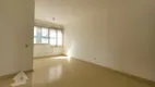 Foto 2 de Apartamento com 2 Quartos à venda, 72m² em Vila Isabel, Rio de Janeiro