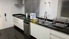 Foto 16 de Apartamento com 3 Quartos para alugar, 210m² em Indianópolis, São Paulo