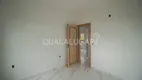 Foto 13 de Casa com 1 Quarto à venda, 67m² em São João Margem Esquerda, Tubarão