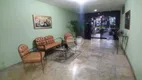 Foto 24 de Apartamento com 1 Quarto à venda, 52m² em Vila Isabel, Rio de Janeiro