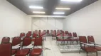 Foto 3 de Sala Comercial para alugar, 38m² em Centro, Novo Hamburgo