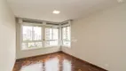 Foto 13 de Apartamento com 4 Quartos para alugar, 242m² em Centro, Curitiba