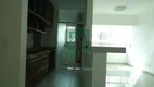 Foto 3 de Apartamento com 2 Quartos à venda, 66m² em Santa Mônica, Uberlândia