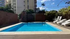 Foto 32 de Apartamento com 4 Quartos à venda, 181m² em Cambuí, Campinas