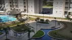 Foto 19 de Apartamento com 3 Quartos à venda, 73m² em Usina Piratininga, São Paulo