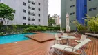 Foto 53 de Apartamento com 3 Quartos à venda, 134m² em Real Parque, São Paulo
