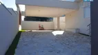 Foto 4 de Casa com 3 Quartos à venda, 209m² em Condominio Delle Stelle, Louveira