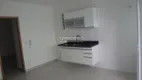 Foto 6 de Casa com 1 Quarto para alugar, 35m² em Vila Santo Estéfano, São Paulo