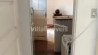 Foto 13 de Casa com 1 Quarto para alugar, 30m² em Jardim Chapadão, Campinas