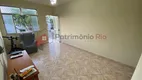 Foto 7 de Apartamento com 2 Quartos à venda, 65m² em Vista Alegre, Rio de Janeiro