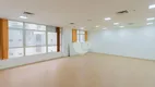 Foto 10 de Sala Comercial para alugar, 258m² em Centro, Rio de Janeiro